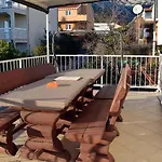 Apartman 4517a Orebić