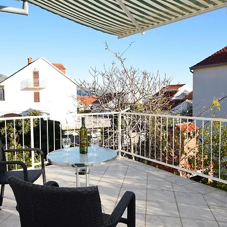 4517a أوروبيتش