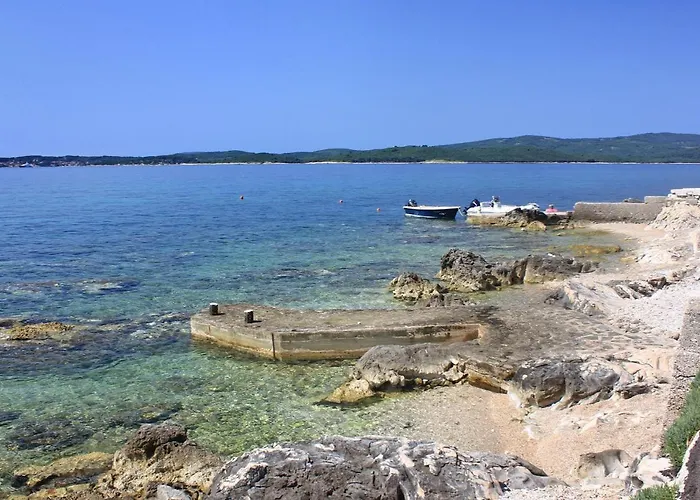 4517a Appartamento *