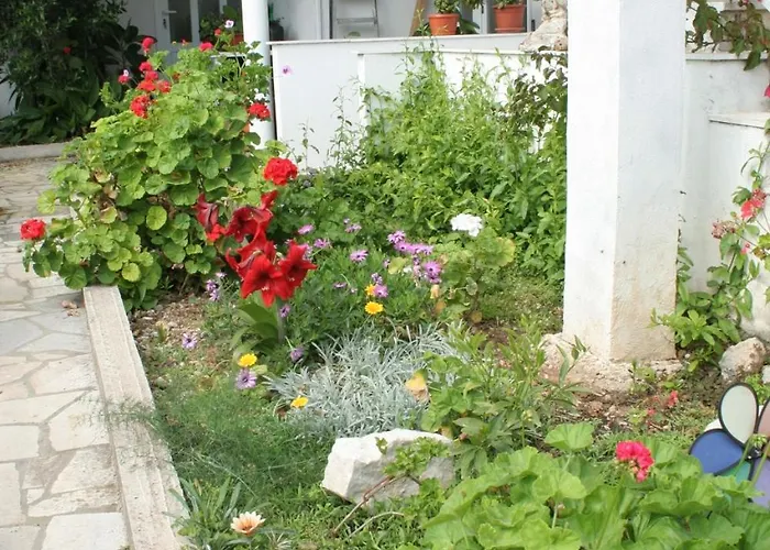 4517a 公寓 奥瑞比克